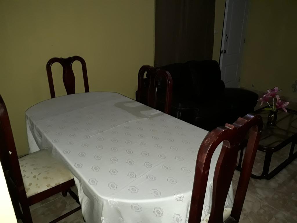 Apartahotel Next Nivel Bávaro Cameră foto